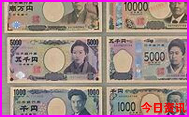 长沙暑假亲子游好去处