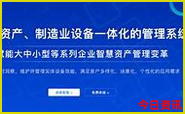 夏天去哪里玩比较好